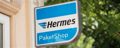 hermes pachet|hermes deutschland.